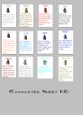 character_sheet_32.png