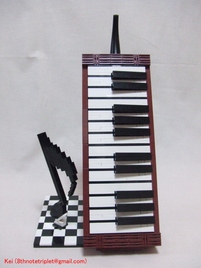 lego_melodica_01.jpg