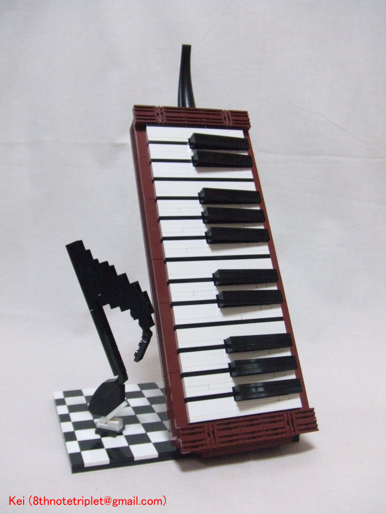 lego_melodica_02.jpg
