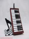 lego_melodica_02.jpg