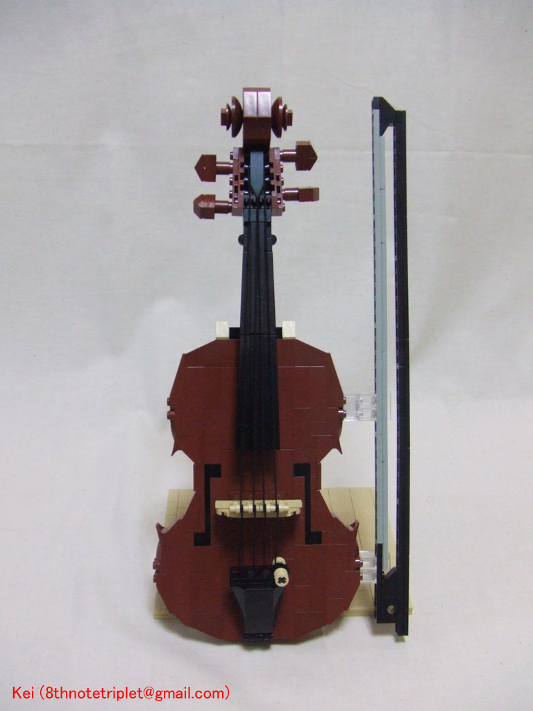 lego_stradivarius_01.jpg
