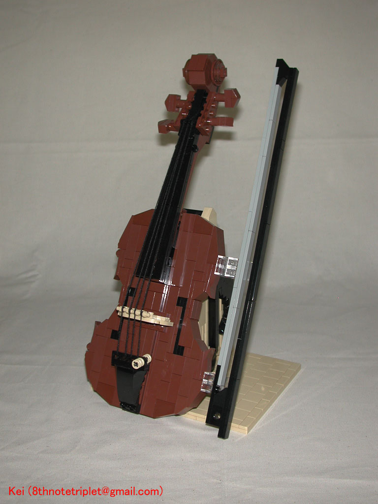 lego_stradivarius_02.jpg