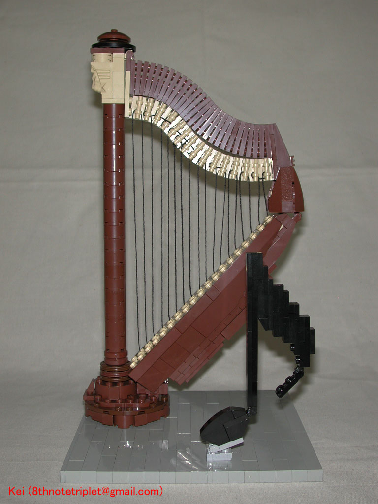 lego_harp_01.jpg