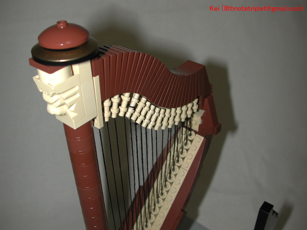 lego_harp_03.jpg
