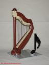 lego_harp_02.jpg