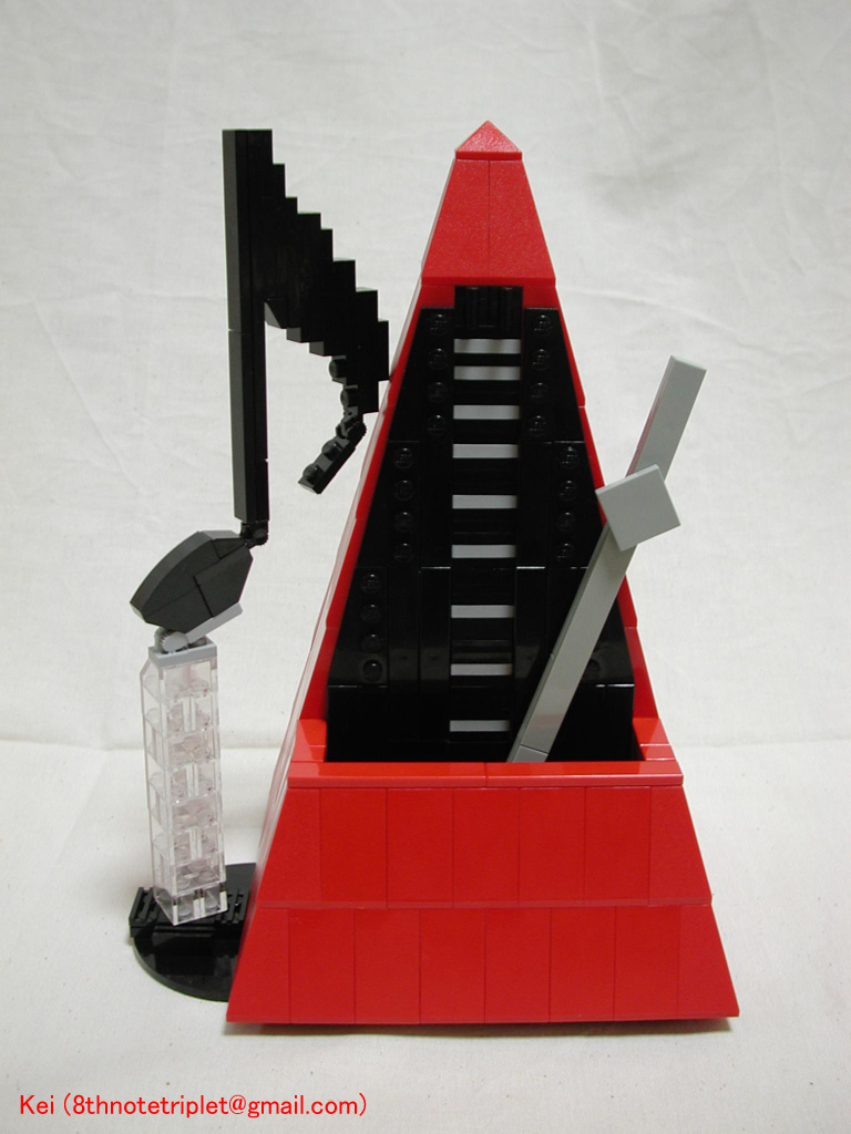 lego_metronome_01.jpg