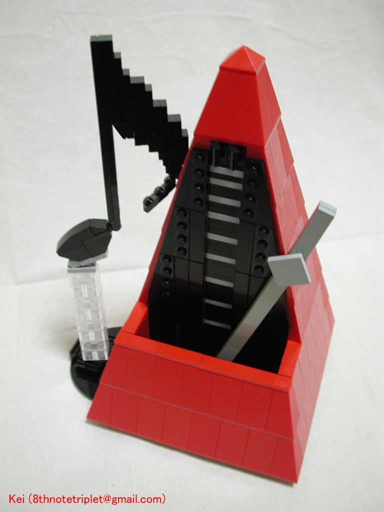 lego_metronome_02.jpg