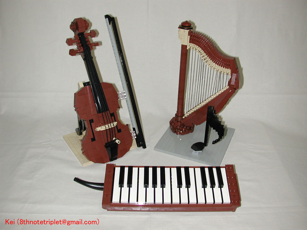 lego_musical_instruments.jpg