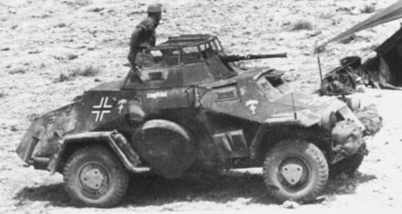 sdkfz222_01.jpg
