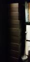 20140521_000957.jpg