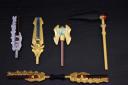 legends_of_chima002.jpg