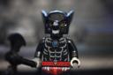 legends_of_chima005.jpg