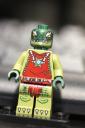 legends_of_chima007.jpg