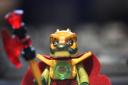 legends_of_chima008.jpg
