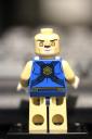 legends_of_chima009.jpg