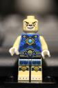 legends_of_chima010.jpg