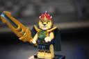 legends_of_chima011.jpg
