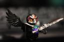 legends_of_chima014.jpg