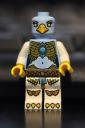 legends_of_chima016.jpg