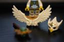 legends_of_chima017.jpg