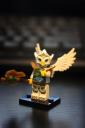 legends_of_chima018.jpg