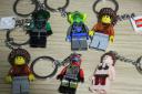 key_chain.jpg