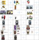 lego_for_sell1.jpg
