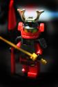 samurai_x_02.jpg