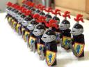 blacks-armor-amry1.jpg