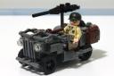 wwii_006.jpg