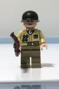wwii_007.jpg