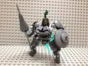 robo002.jpg