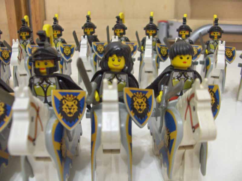 female_knights_004.jpg
