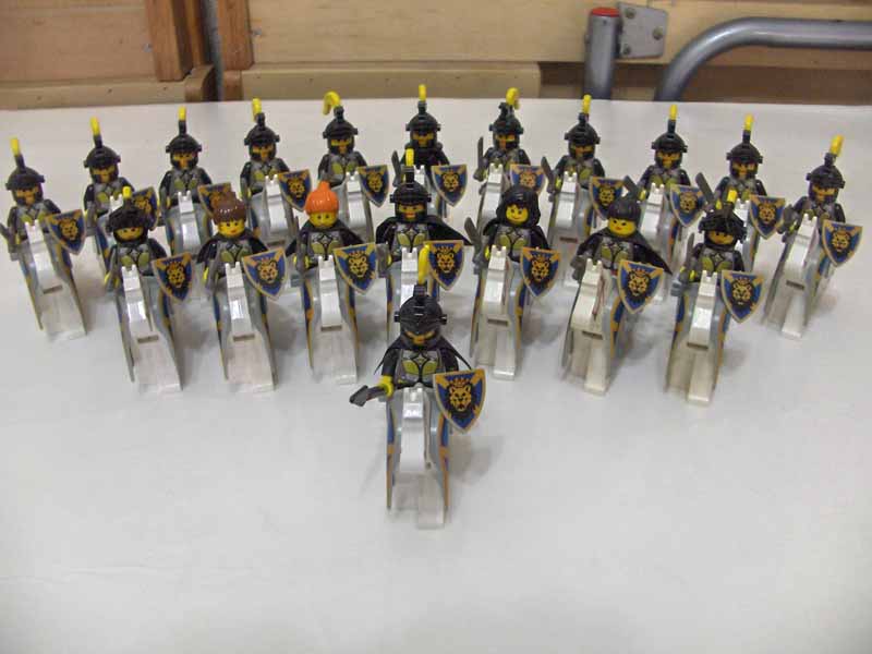 female_knights_006.jpg