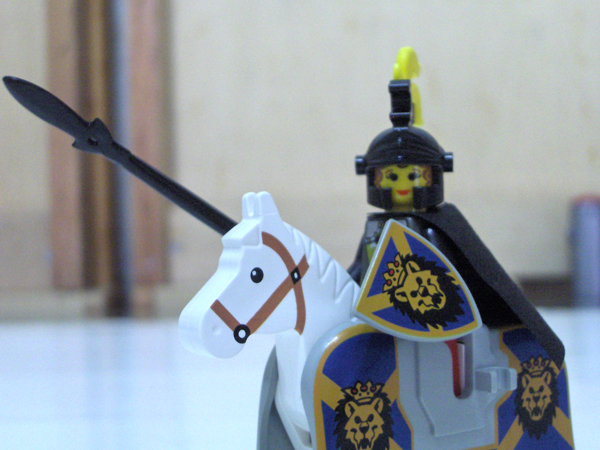 femaleknightwithdiweapon.jpg