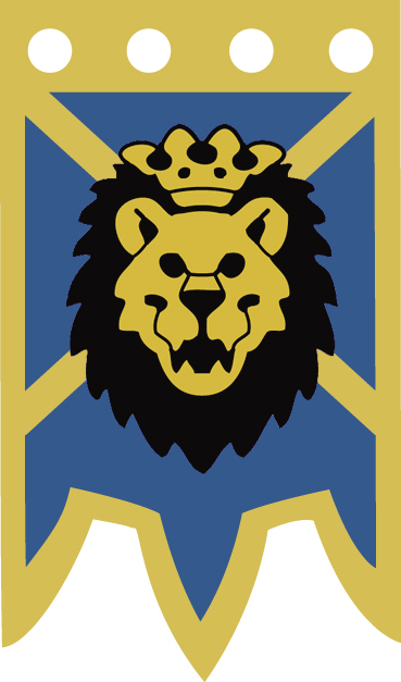 lionflag.jpg