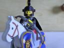 female_knight_withdiy3.jpg