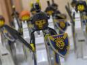 female_knights_003.jpg