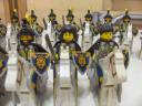 female_knights_004.jpg