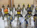 female_knights_005.jpg