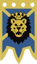 lionflag.jpg