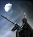 000000femaleknightwithmoon.jpg