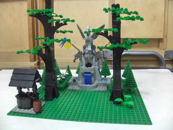 little_forest_003.jpg