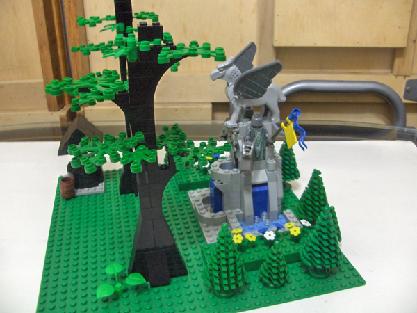 little_forest_004.jpg