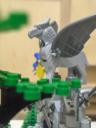 little_forest_002.jpg