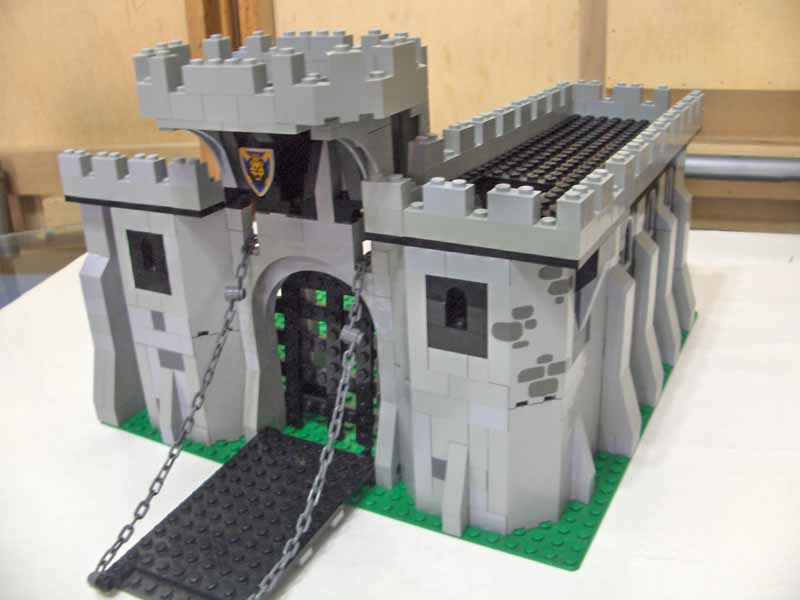 002gateway.jpg