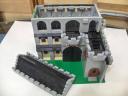 building_1.jpg