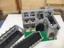 building_2.jpg