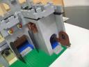 building_4.jpg