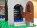 building_5.jpg